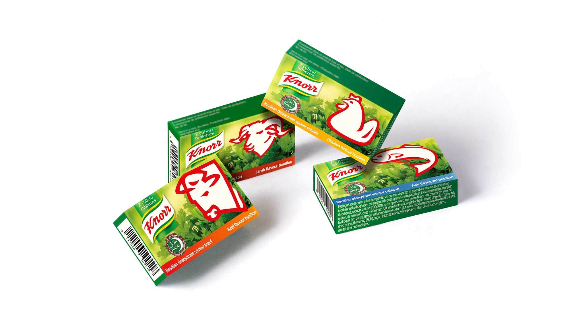 Knorr-Packshots-03172