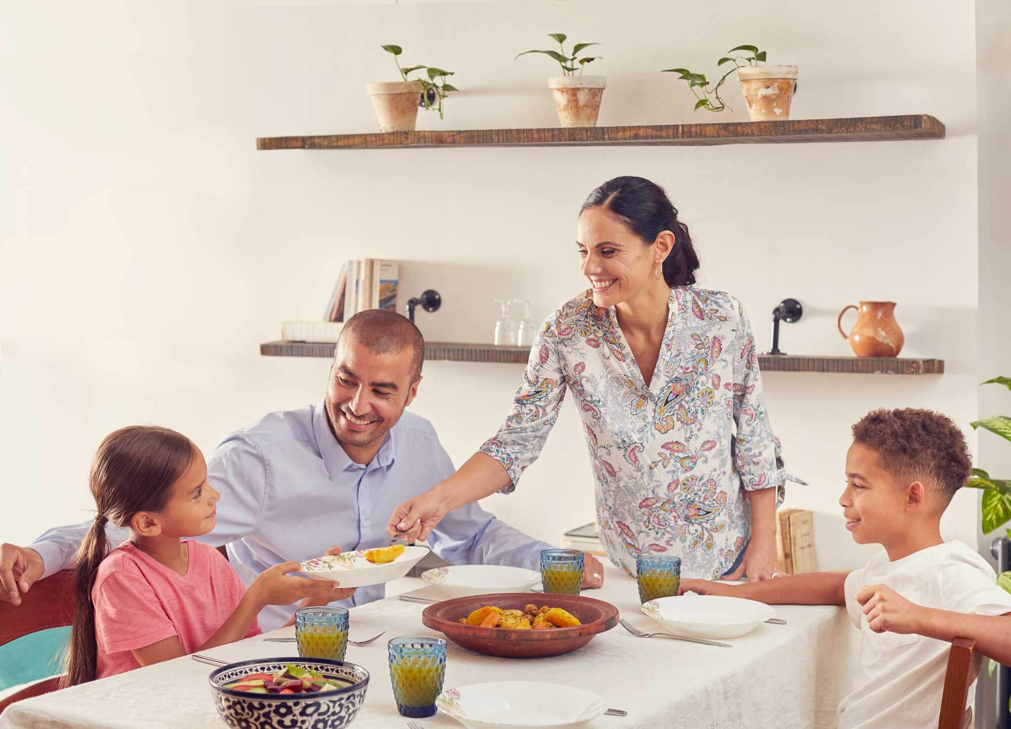 Knorr-Visual-02-02996_REV_LR