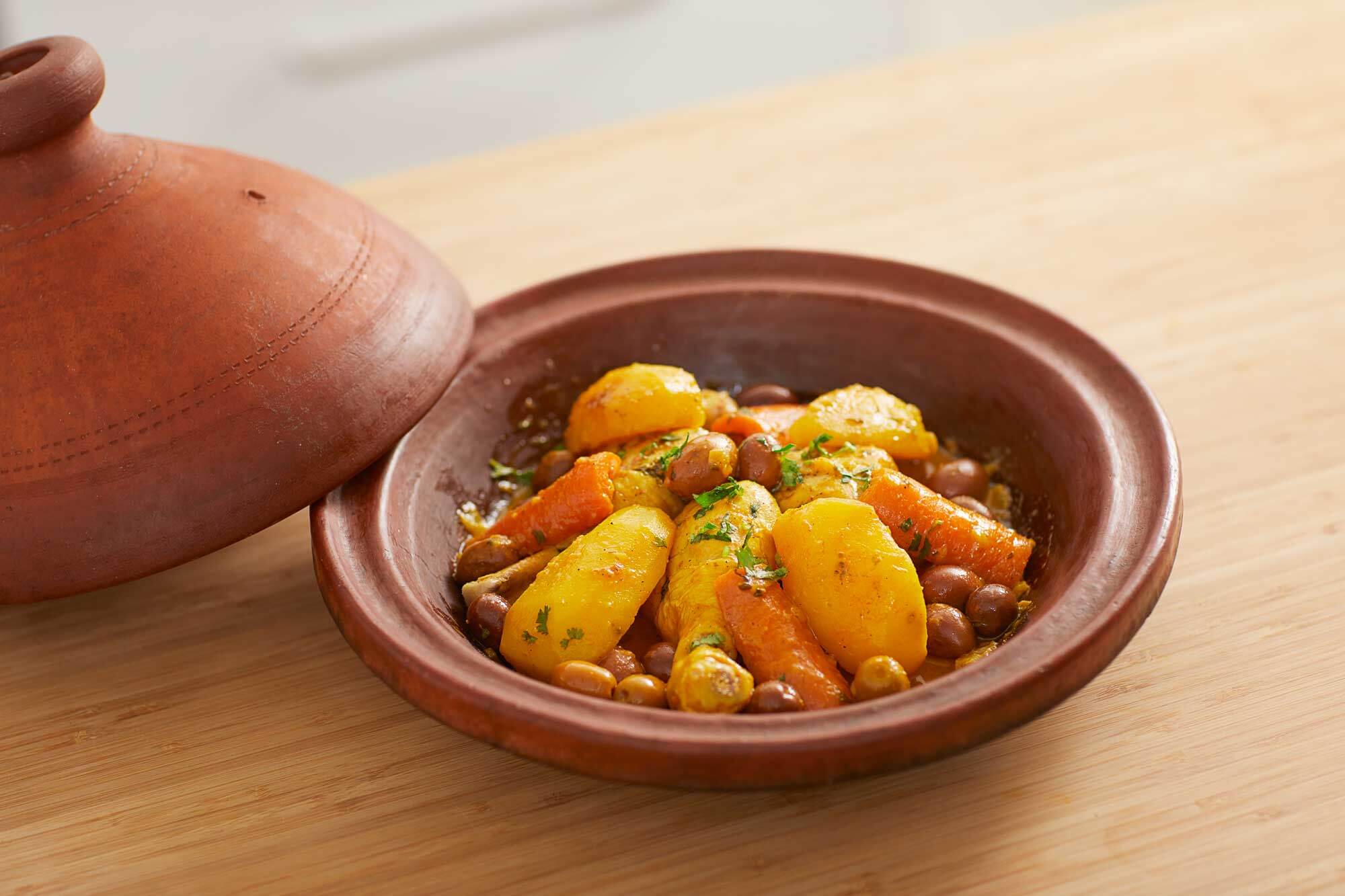 Knorr-Visual-03-02647