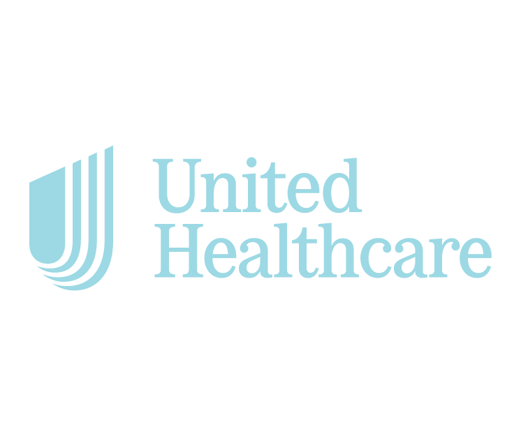 Client-Logos-G_UnitedHealthcare