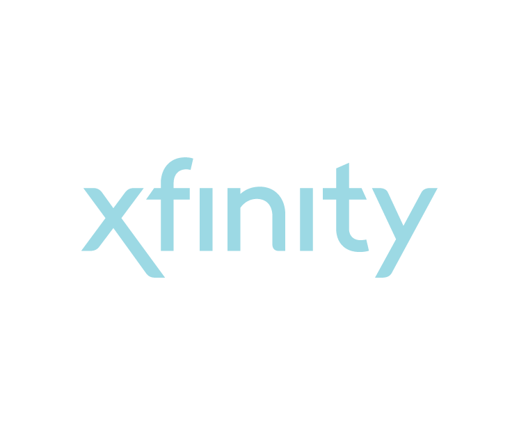 Client-Logos-G_xfinity