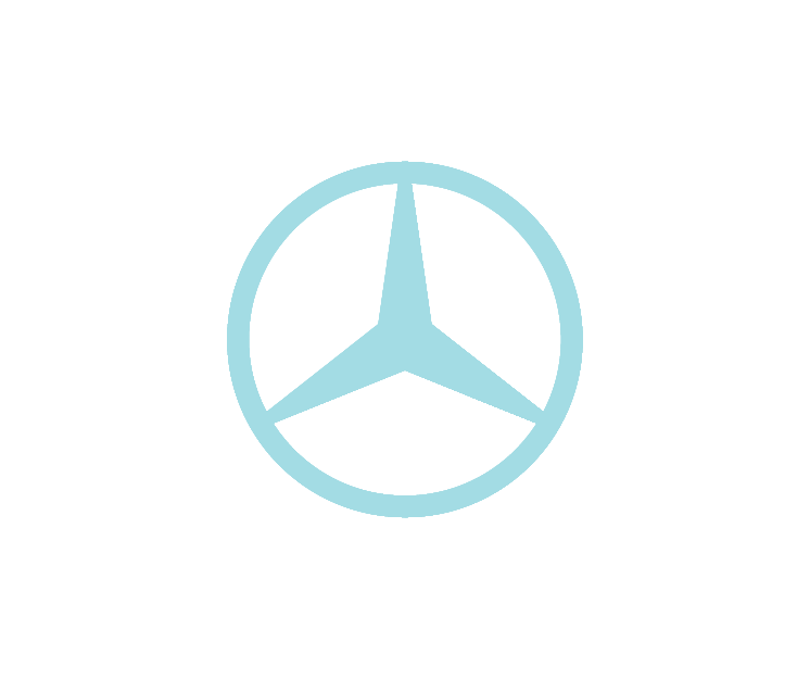 Client-Logos_Mercedez