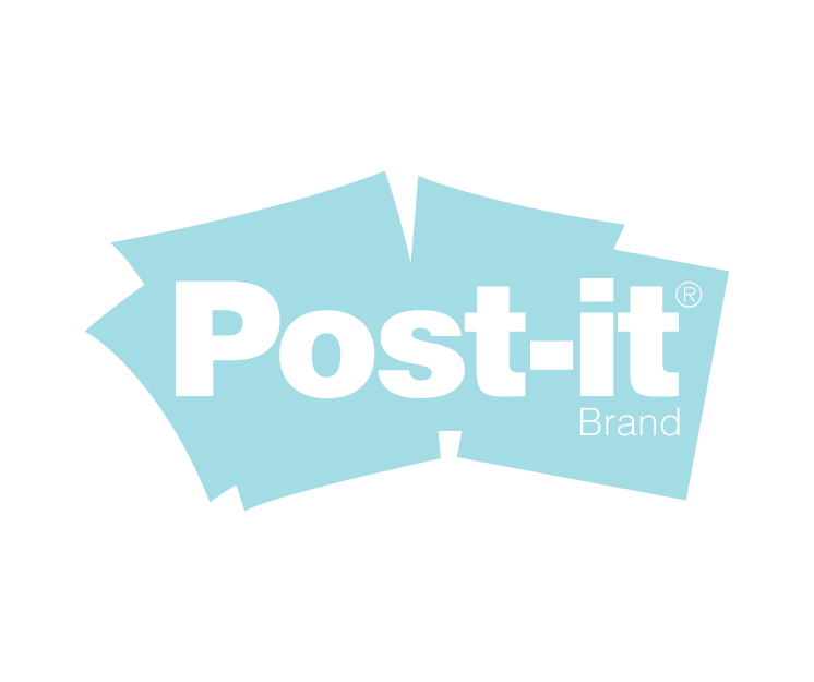 Client-Logos_Post-It