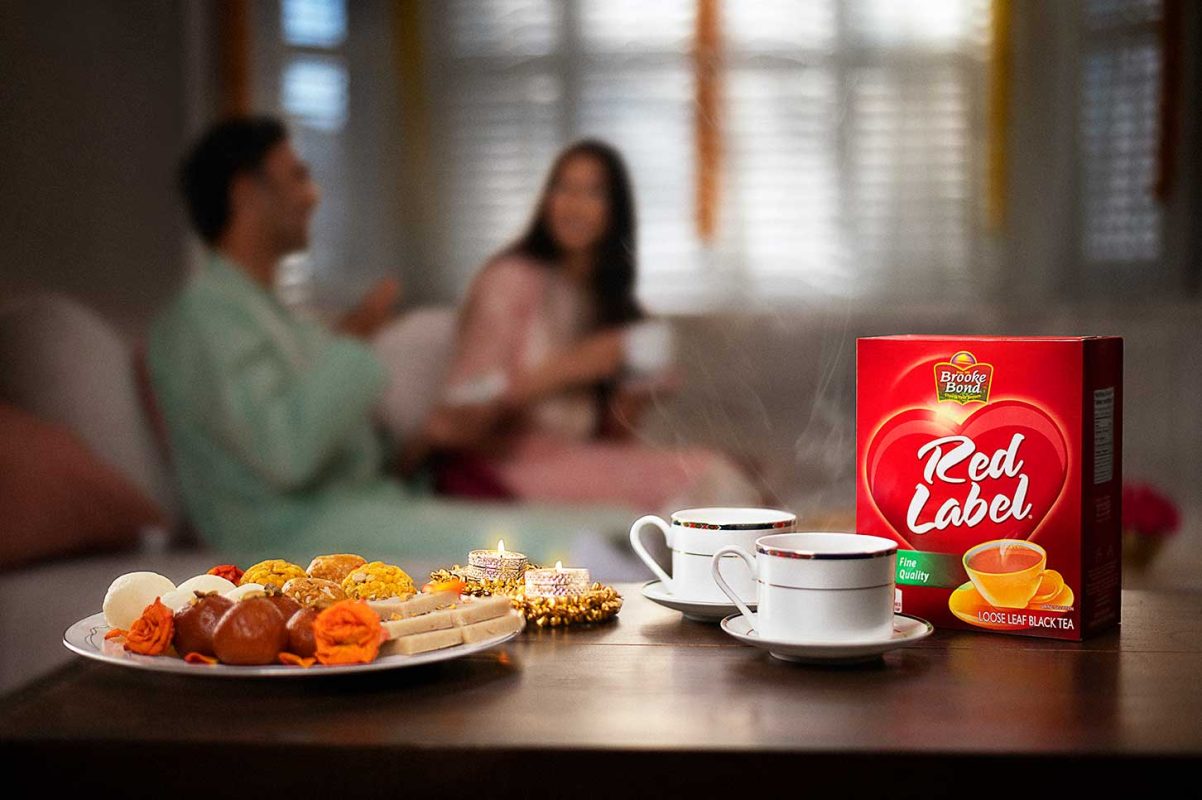 BBRL-Endframe-1202×800-1