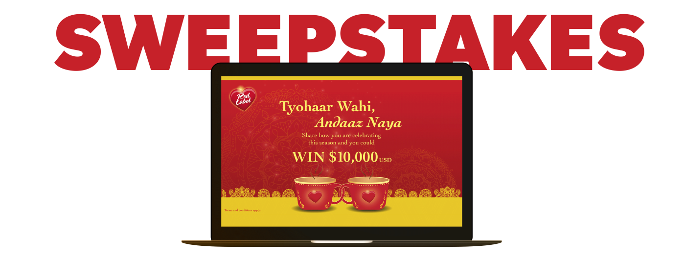 BBRL-Sweepstakes-LandingPage-1400×531-1