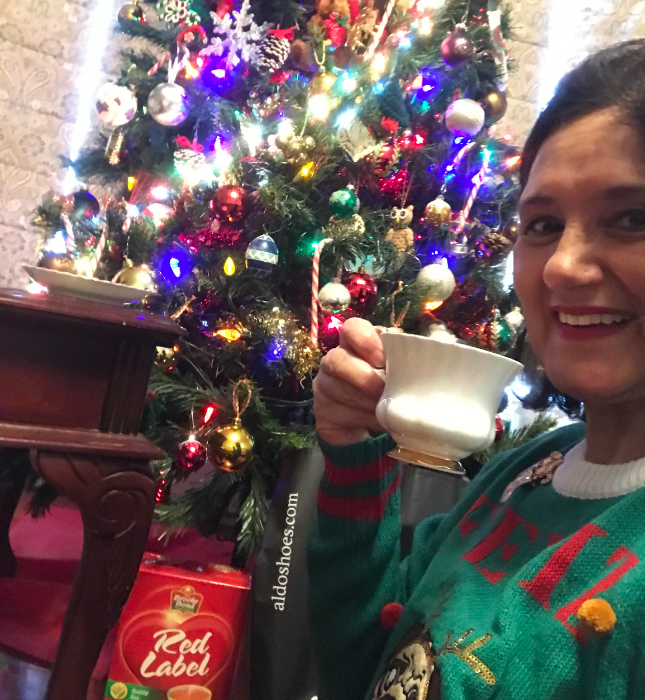 BBRL_Sweepstakes_Entries1-1