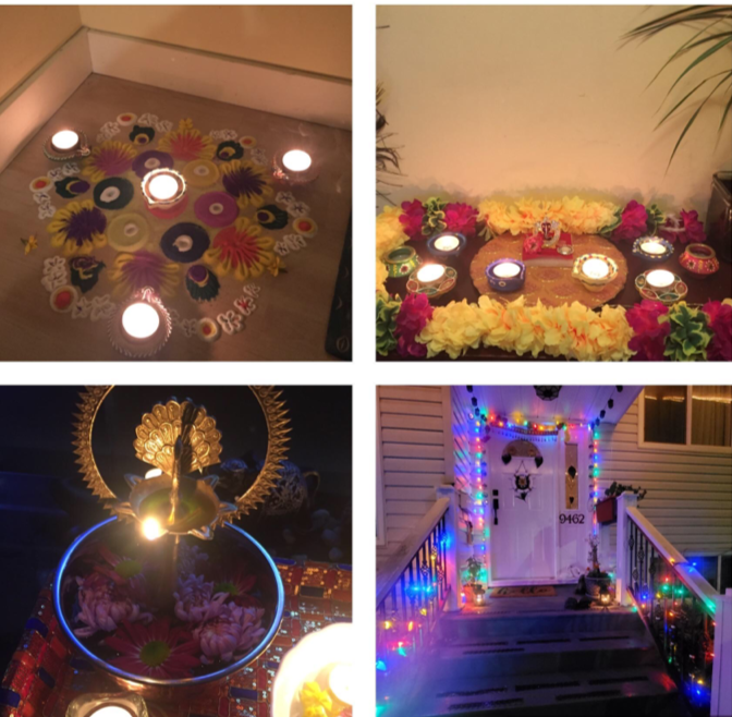 BBRL_Sweepstakes_Entries2-1