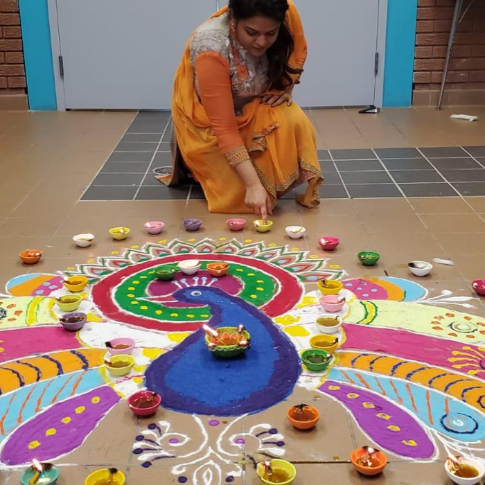 BBRL_Sweepstakes_Entries3