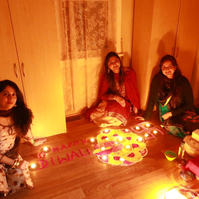 BBRL_Sweepstakes_Entries5