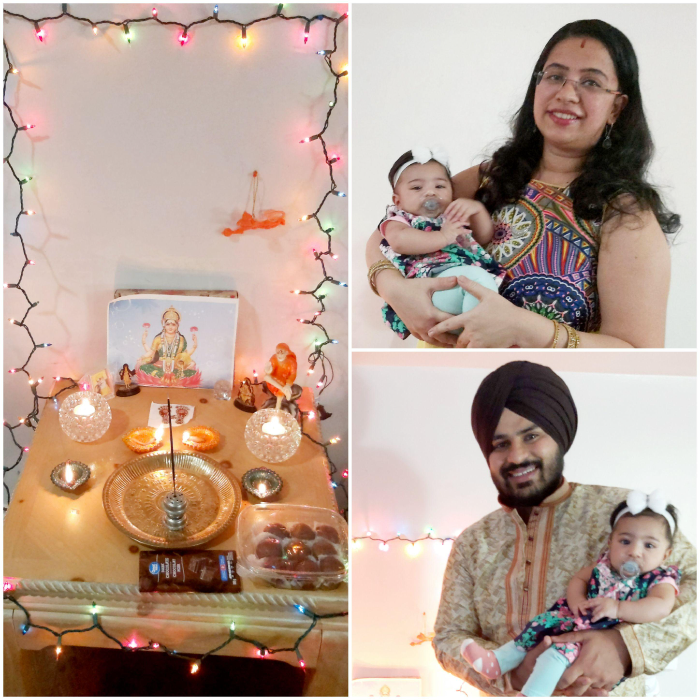 BBRL_Sweepstakes_Entries7