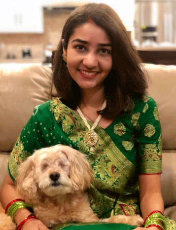 BBRL_Sweepstakes_Entries9-1