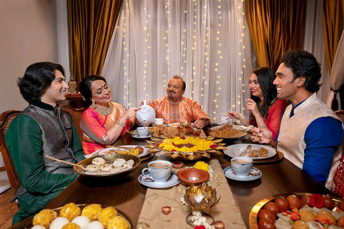 Brooke-Bond-Red-Label_Diwali-1202×800-1