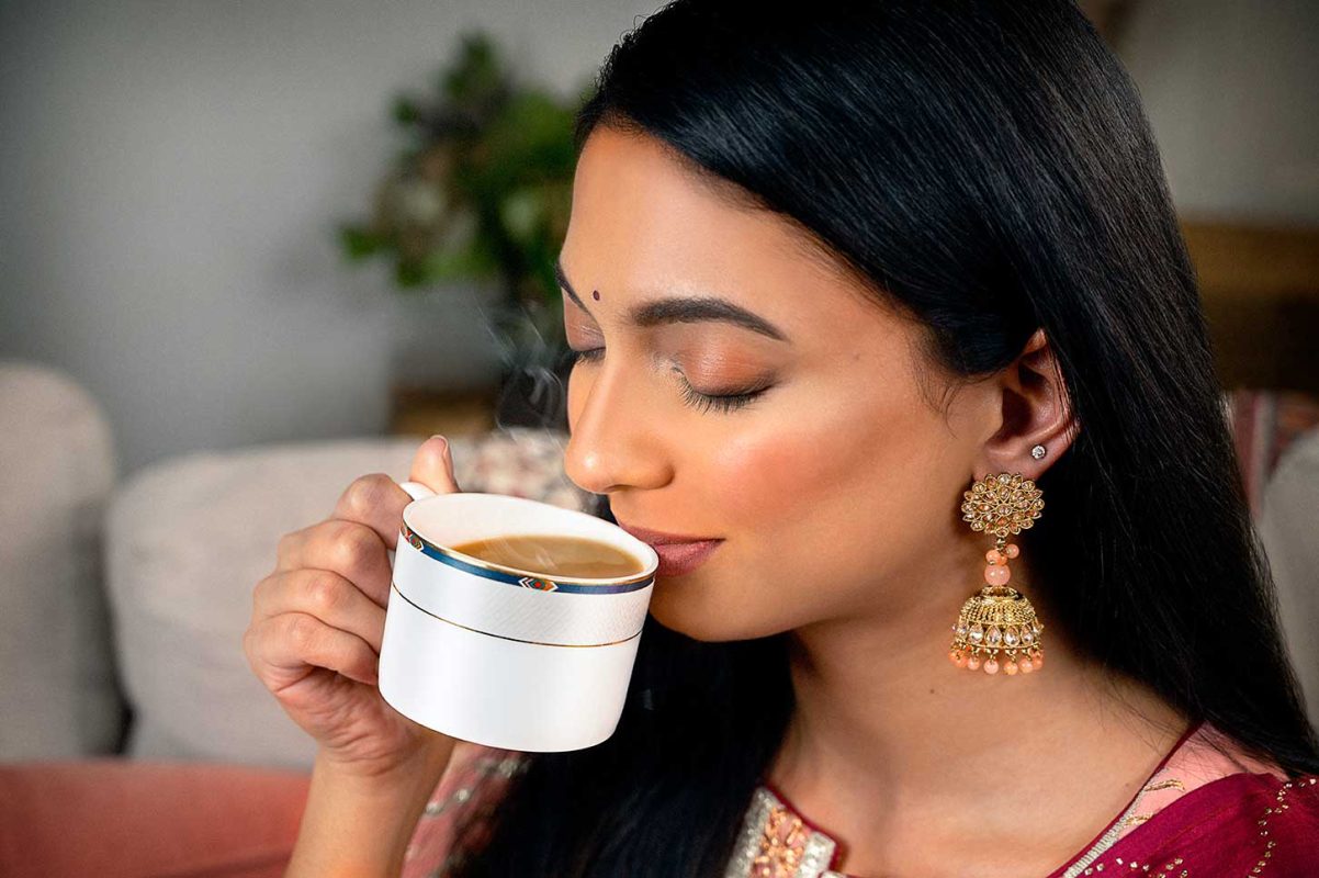 Brooke-Bond-Red-Label_Diwali2-1202×800-1