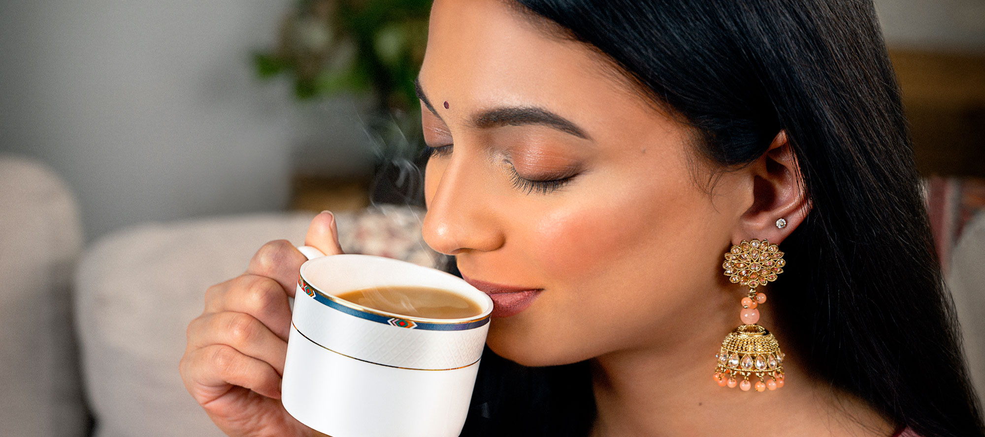 Brooke-Bond-Red-Label_Top1