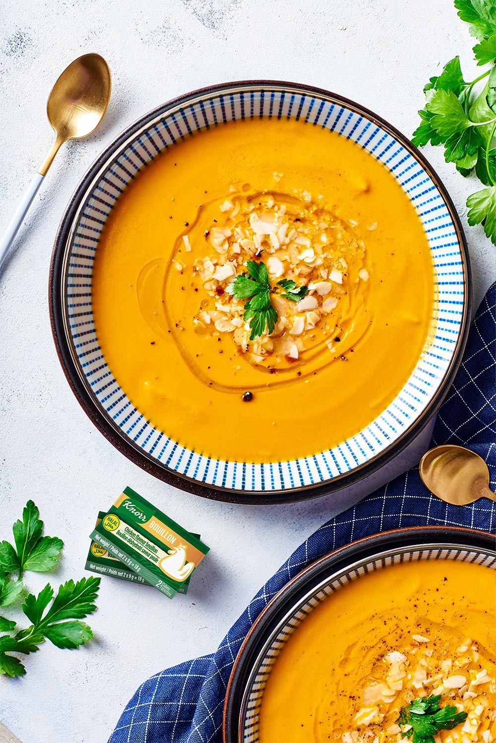Coral-Lentil-and-Carrot-Soup